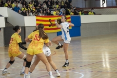 CF-CATvsGAL-FGBm-daniparedes-81
