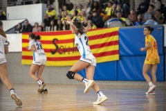 CF-CATvsGAL-FGBm-daniparedes-96