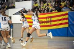 CF-CATvsGAL-FGBm-daniparedes-97