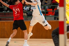 2026_cesa-283