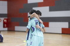 @fergodesign-012