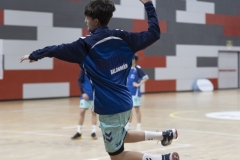 @fergodesign-152