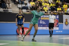 @fergodesign-060