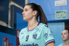 @fergodesign-100