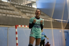 @fergodesign-117