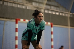 @fergodesign-124