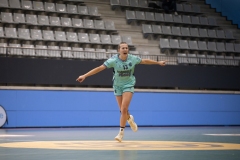 @fergodesign-134