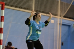 @fergodesign-141