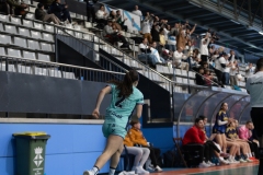 @fergodesign-174