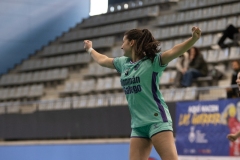 @fergodesign-177