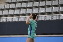 @fergodesign-196