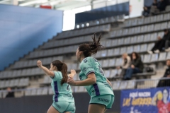 @fergodesign-238