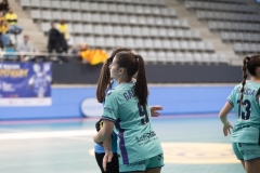 @fergodesign-263