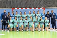@fergodesign-291