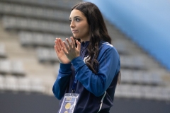 @fergodesign-314