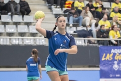 @fergodesign-337