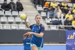 @fergodesign-338