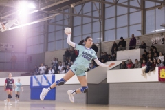 @fergodesign-215