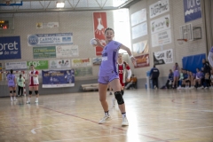 CF-GALvsEUS-FGBm-daniparedes-103
