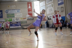 CF-GALvsEUS-FGBm-daniparedes-108