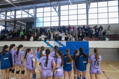 CF-GALvsEUS-FGBm-daniparedes-111