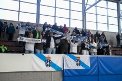 CF-GALvsEUS-FGBm-daniparedes-115