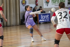 CF-GALvsEUS-FGBm-daniparedes-17