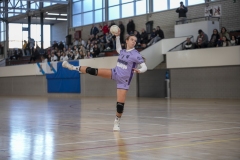 CF-GALvsEUS-FGBm-daniparedes-25
