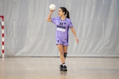 CF-GALvsEUS-FGBm-daniparedes-30