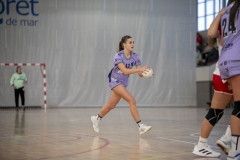 CF-GALvsEUS-FGBm-daniparedes-32