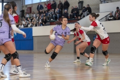 CF-GALvsEUS-FGBm-daniparedes-33
