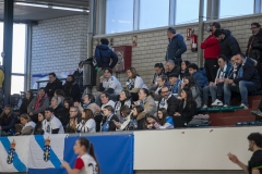 CF-GALvsEUS-FGBm-daniparedes-39
