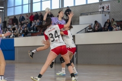 CF-GALvsEUS-FGBm-daniparedes-40