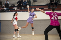 CF-GALvsEUS-FGBm-daniparedes-42