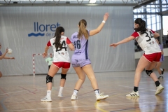 CF-GALvsEUS-FGBm-daniparedes-43