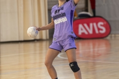 CF-GALvsEUS-FGBm-daniparedes-5