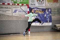 CF-GALvsEUS-FGBm-daniparedes-58