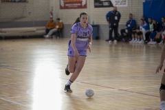CF-GALvsEUS-FGBm-daniparedes-61