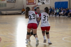 CF-GALvsEUS-FGBm-daniparedes-65