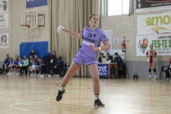 CF-GALvsEUS-FGBm-daniparedes-70