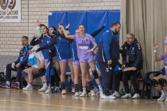 CF-GALvsEUS-FGBm-daniparedes-86