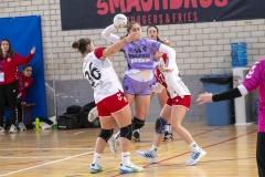 CF-GALvsEUS-FGBm-daniparedes-87
