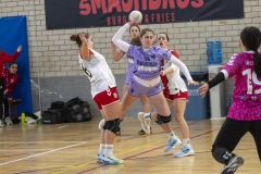 CF-GALvsEUS-FGBm-daniparedes-88