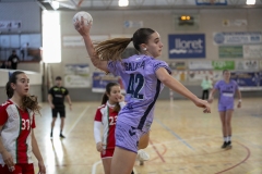 CF-GALvsEUS-FGBm-daniparedes-90