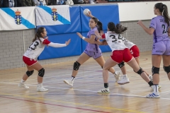 CF-GALvsEUS-FGBm-daniparedes-96