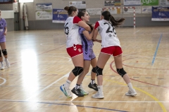 CF-GALvsEUS-FGBm-daniparedes-97