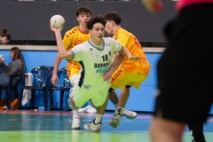 2026_cesa-359