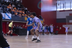 @fergodesign-069