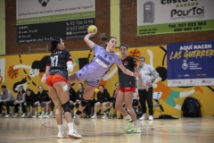 JF-MADvsGAL-FGBm-daniparedes-125