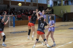 JF-MADvsGAL-FGBm-daniparedes-136